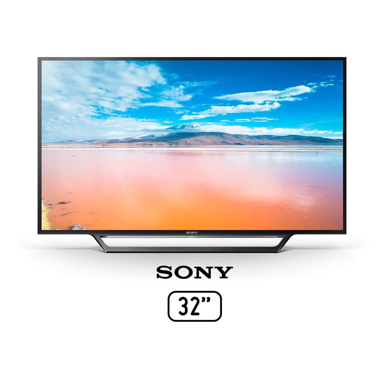 TV Sony 32"