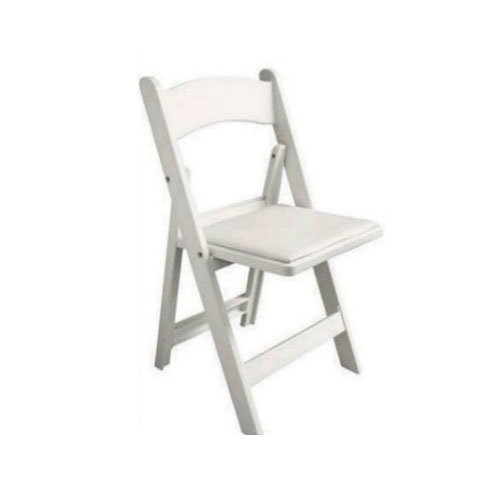 Sillas Martha Stewart