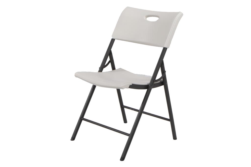 Silla plegable Lifetime