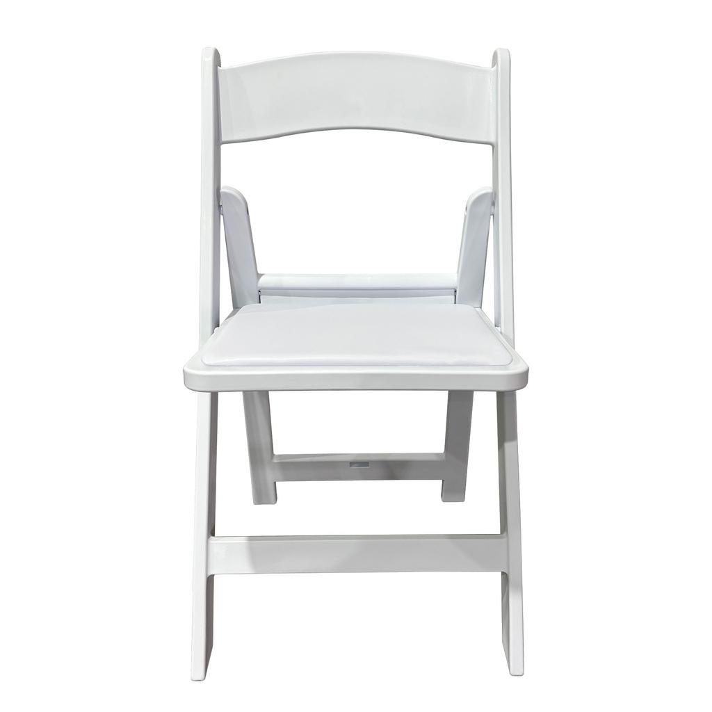 Silla Martha Stewart