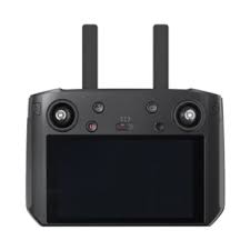 smart controller dji